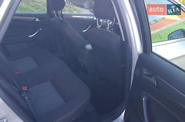 Универсал Ford Mondeo 2013 в 