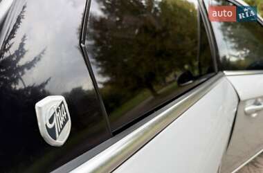 Лифтбек Ford Mondeo 2007 в 
