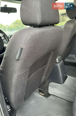 Универсал Ford Mondeo 2005 в 