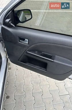 Универсал Ford Mondeo 2005 в 