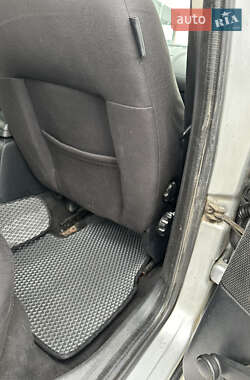 Универсал Ford Mondeo 2005 в 