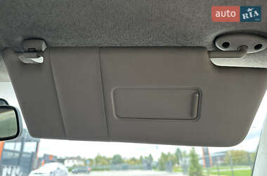 Универсал Ford Mondeo 2005 в 