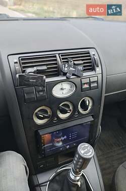 Универсал Ford Mondeo 2002 в Александровке