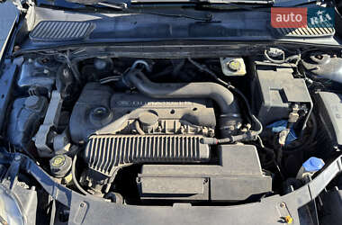 Седан Ford Mondeo 2008 в 