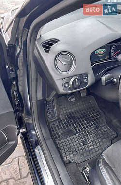 Універсал Ford Mondeo 2007 в 