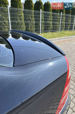 Седан Ford Mondeo 2004 в  фото 31 Седан Ford Mondeo 2004 в