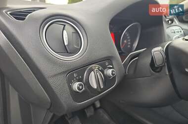 Ліфтбек Ford Mondeo 2011 в 