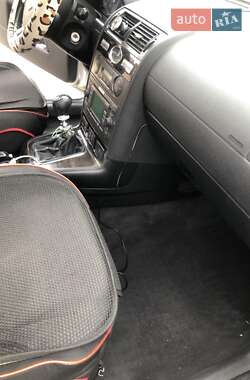 Универсал Ford Mondeo 2007 в 