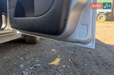 Универсал Ford Mondeo 2002 в 