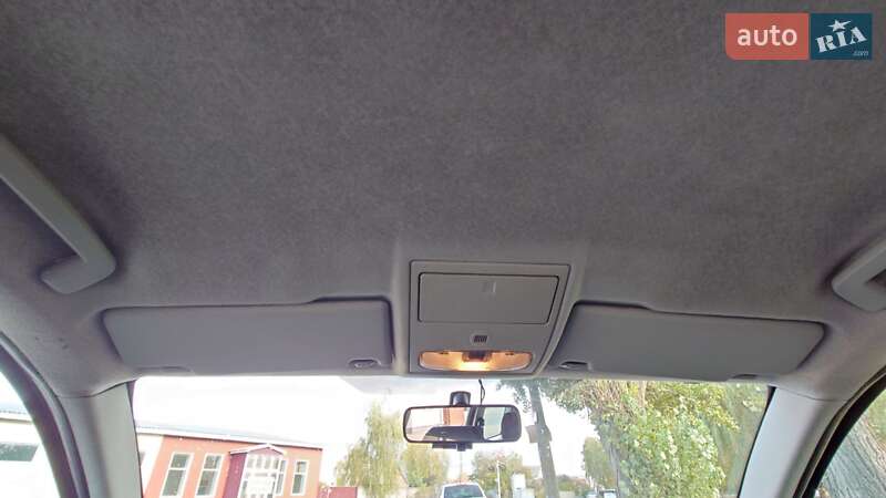 Универсал Ford Mondeo 2005 в Белой Церкви