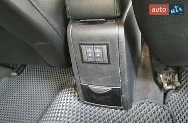 Седан Ford Mondeo 2004 в  фото 11 Седан Ford Mondeo 2004 в
