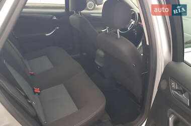 Універсал Ford Mondeo 2013 в 