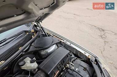 Седан Ford Mondeo 2005 в  фото 6 Седан Ford Mondeo 2005 в