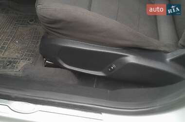 Універсал Ford Mondeo 2008 в Острозі