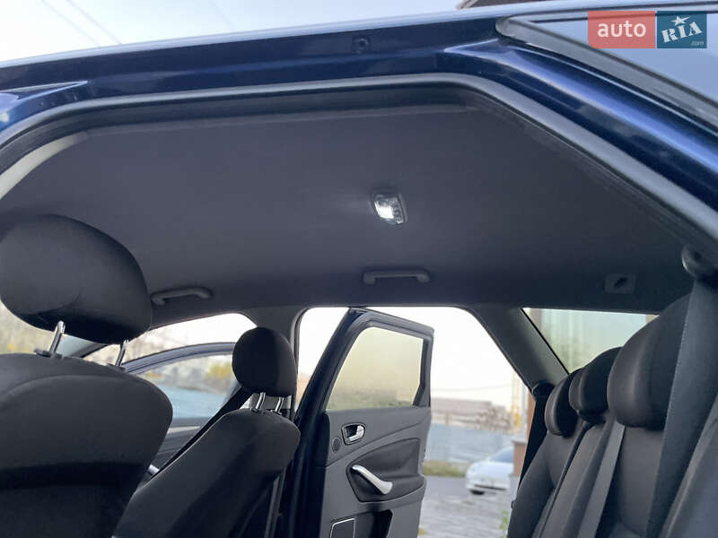 Универсал Ford Mondeo 2009 в Хмельницком фото 28 Универсал Ford Mondeo 2009 в Хмельницком