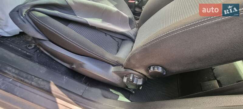 Седан Ford Mondeo 2012 в Днепре фото 16 Седан Ford Mondeo 2012 в Днепре