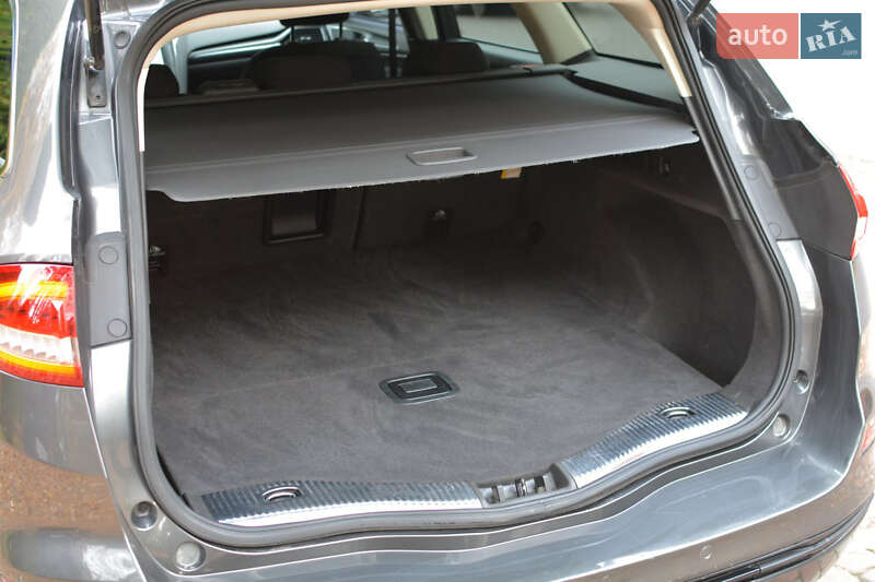 Универсал Ford Mondeo 2019 в Дрогобыче фото 45 Универсал Ford Mondeo 2019 в Дрогобыче