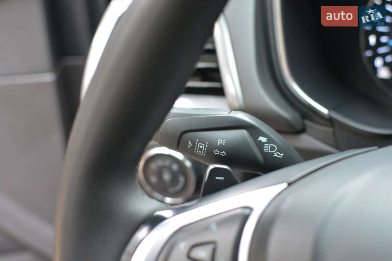 Универсал Ford Mondeo 2019 в Дрогобыче фото 67 Универсал Ford Mondeo 2019 в Дрогобыче