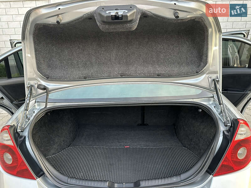 Седан Ford Mondeo 2005 в Одессе