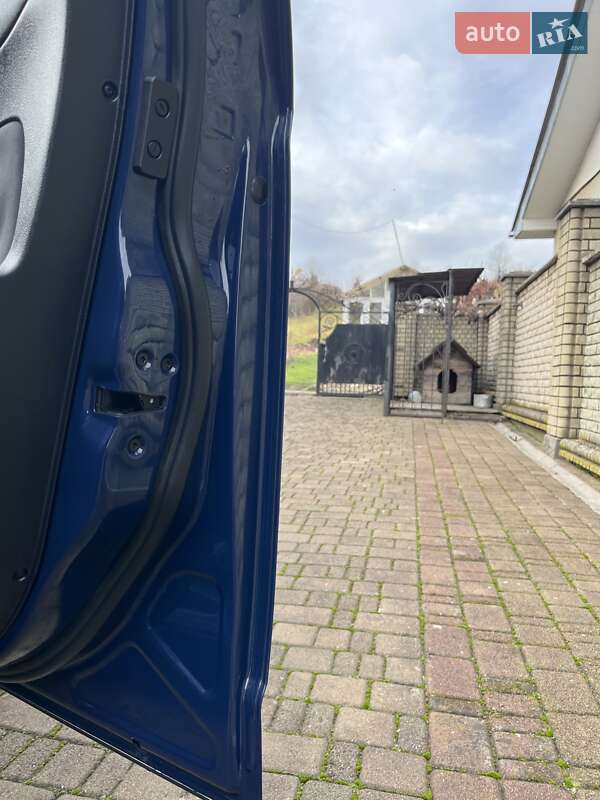 Универсал Ford Mondeo 2010 в Калуше фото 23 Универсал Ford Mondeo 2010 в Калуше