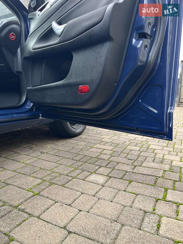 Универсал Ford Mondeo 2010 в Калуше фото 25 Универсал Ford Mondeo 2010 в Калуше