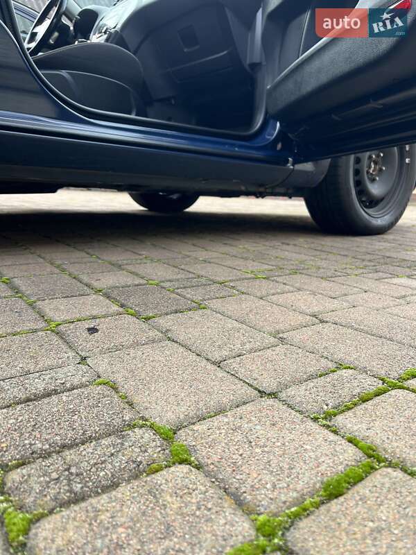 Универсал Ford Mondeo 2010 в Калуше фото 28 Универсал Ford Mondeo 2010 в Калуше