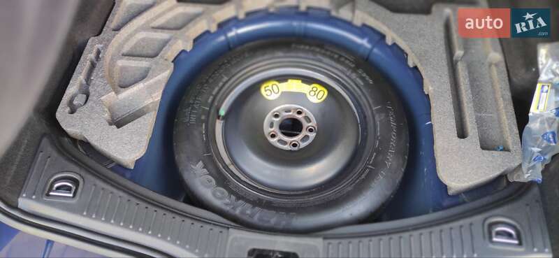 Универсал Ford Mondeo 2010 в Калуше фото 42 Универсал Ford Mondeo 2010 в Калуше