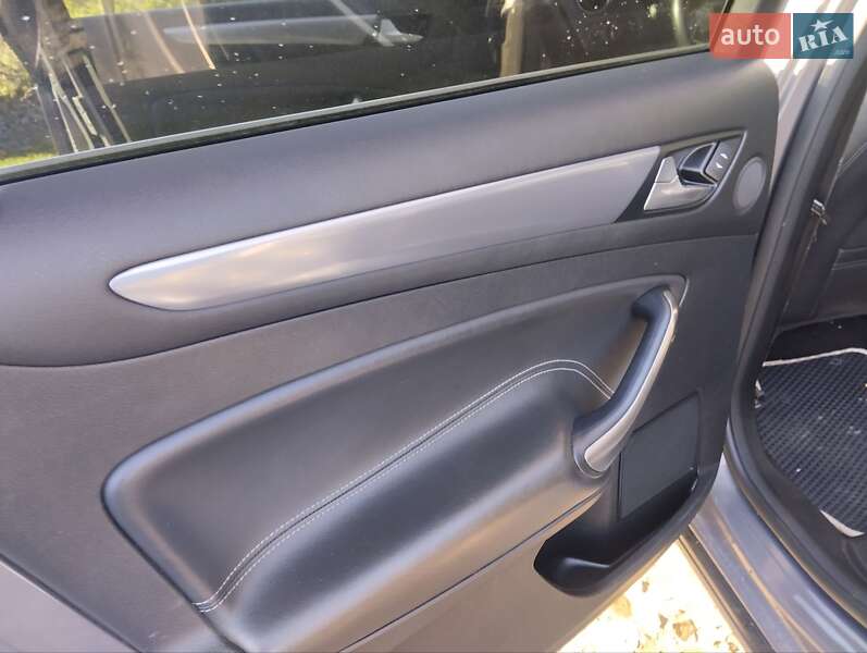 Универсал Ford Mondeo 2013 в Львове фото 27 Универсал Ford Mondeo 2013 в Львове