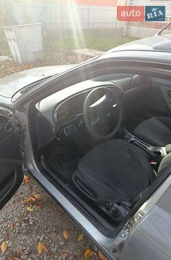 Универсал Ford Mondeo 1998 в Киеве