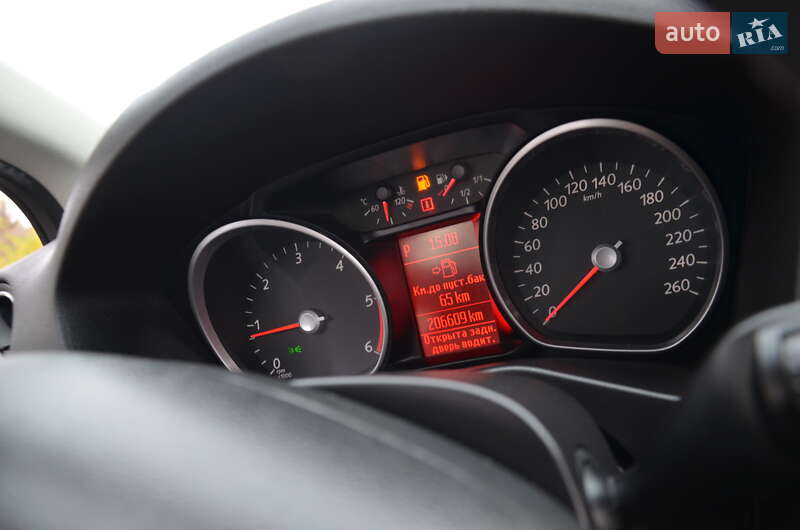 Седан Ford Mondeo 2013 в Дрогобыче