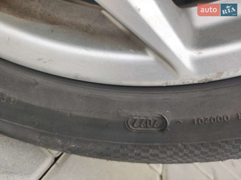 Универсал Ford Mondeo 2009 в Ужгороде фото 24 Универсал Ford Mondeo 2009 в Ужгороде