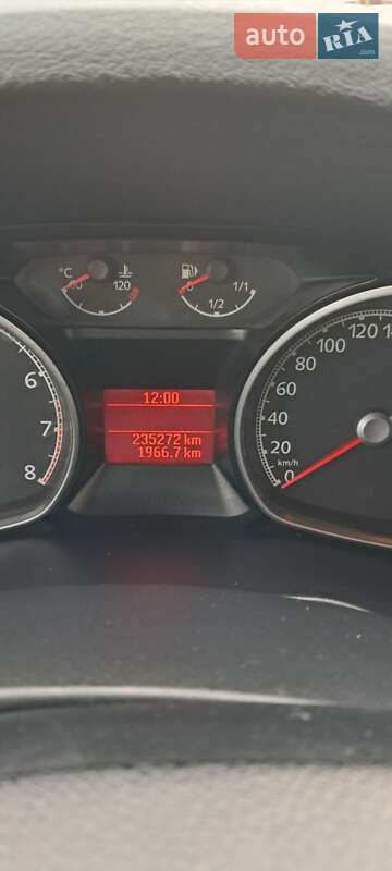 Седан Ford Mondeo 2007 в Хмельницком фото 11 Седан Ford Mondeo 2007 в Хмельницком