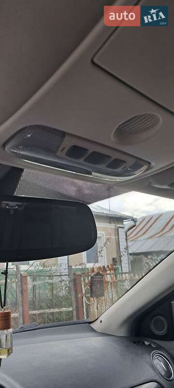 Седан Ford Mondeo 2007 в Хмельницком фото 16 Седан Ford Mondeo 2007 в Хмельницком