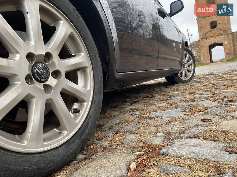 Універсал Ford Mondeo 2008 в Кореці фото 13 Універсал Ford Mondeo 2008 в Кореці