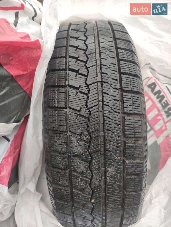 Лифтбек Ford Mondeo 1995 в Виннице