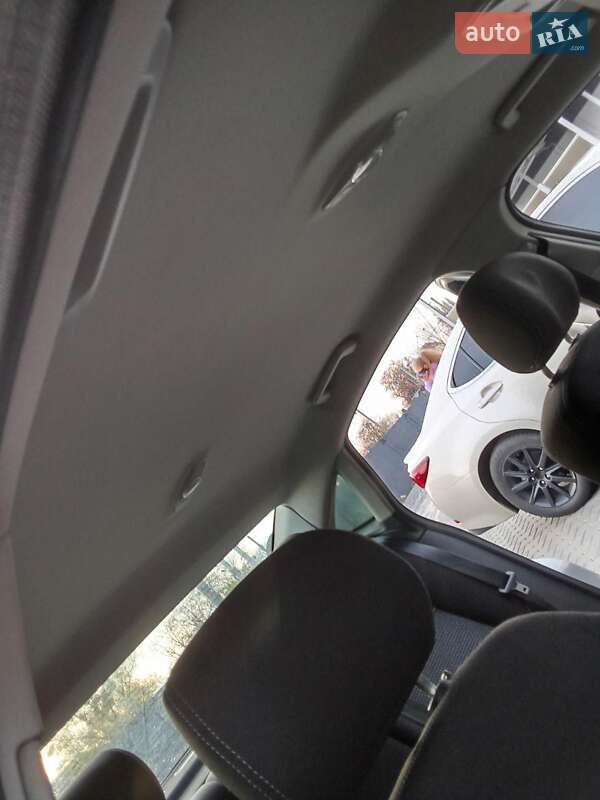 Седан Ford Mondeo 2012 в Киеве фото 21 Седан Ford Mondeo 2012 в Киеве