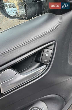Универсал Ford Mondeo 2014 в Одессе