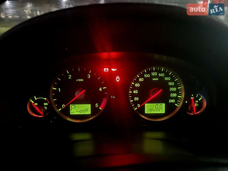 Універсал Ford Mondeo 2003 в Львові фото 58 Універсал Ford Mondeo 2003 в Львові