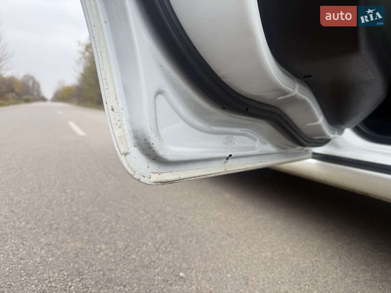 Ліфтбек Ford Mondeo 2010 в Києві фото 16 Ліфтбек Ford Mondeo 2010 в Києві