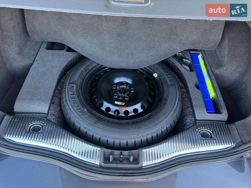 Універсал Ford Mondeo 2016 в Одесі фото 19 Універсал Ford Mondeo 2016 в Одесі