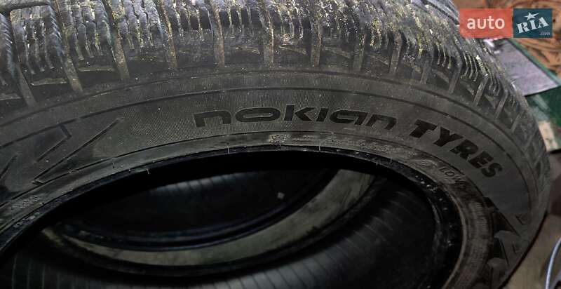 Седан Ford Mondeo 2011 в Буче фото 44 Седан Ford Mondeo 2011 в Буче