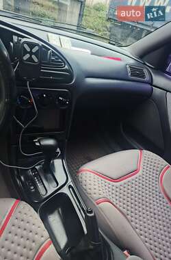 Універсал Ford Mondeo 1998 в Фастові