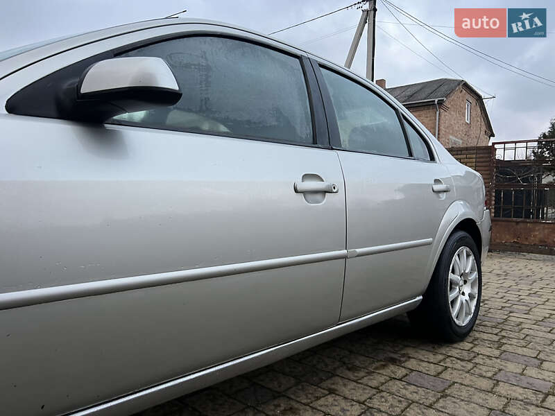 Седан Ford Mondeo 2000 в Львове фото 13 Седан Ford Mondeo 2000 в Львове