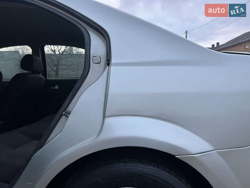 Седан Ford Mondeo 2000 в Львове фото 21 Седан Ford Mondeo 2000 в Львове