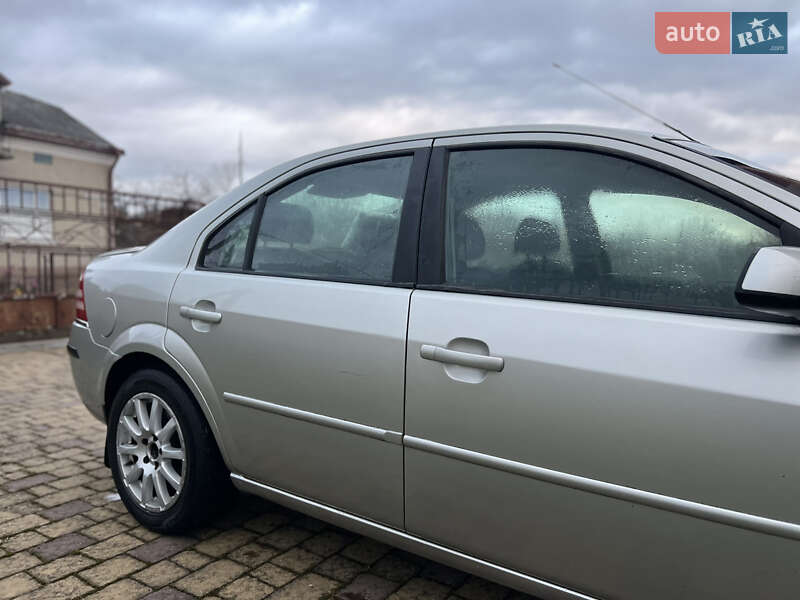 Седан Ford Mondeo 2000 в Львове фото 28 Седан Ford Mondeo 2000 в Львове
