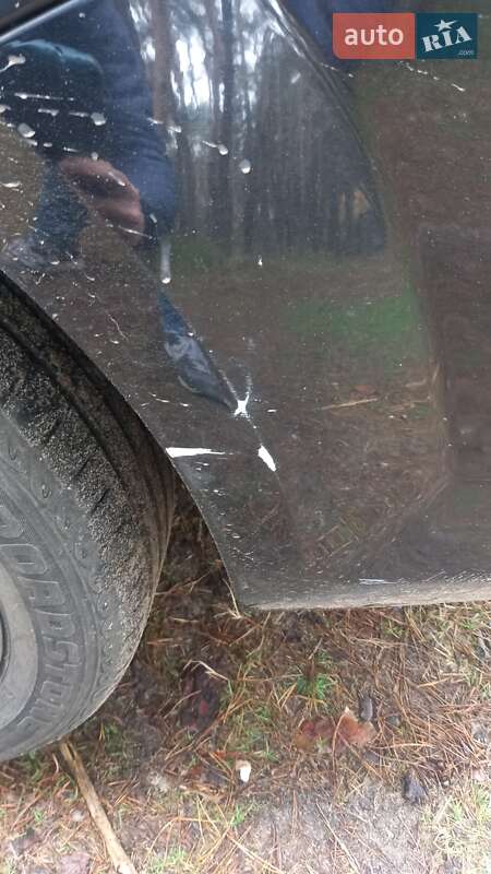 Универсал Ford Mondeo 2012 в Киеве фото 14 Универсал Ford Mondeo 2012 в Киеве