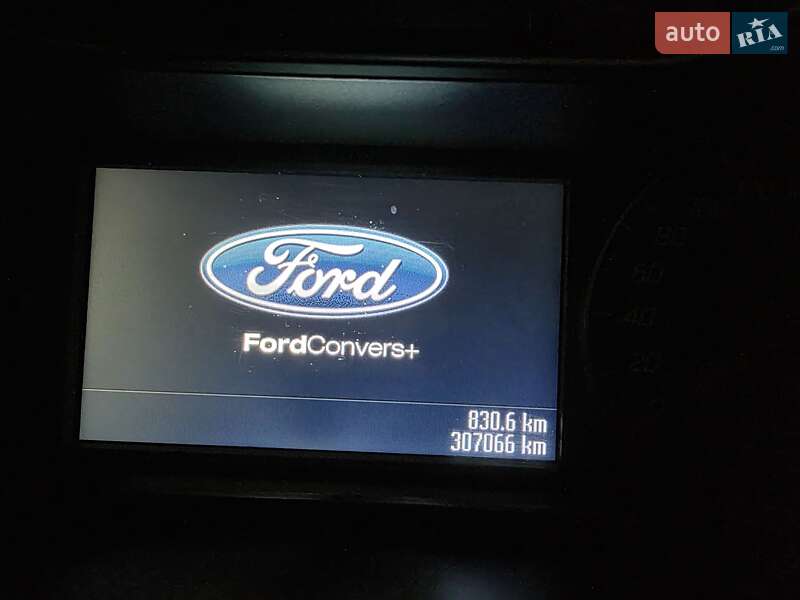 Ліфтбек Ford Mondeo 2011 в Києві фото 8 Ліфтбек Ford Mondeo 2011 в Києві