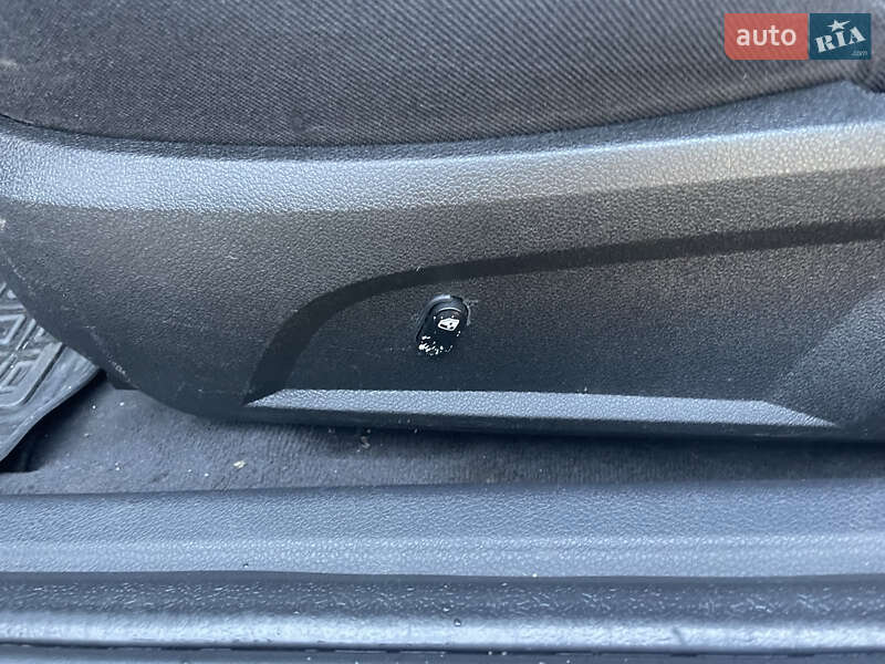 Седан Ford Mondeo 2006 в Жмеринке фото 18 Седан Ford Mondeo 2006 в Жмеринке