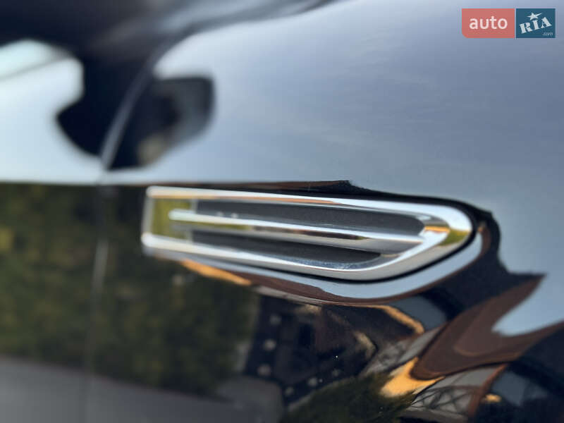 Універсал Ford Mondeo 2011 в Стрию