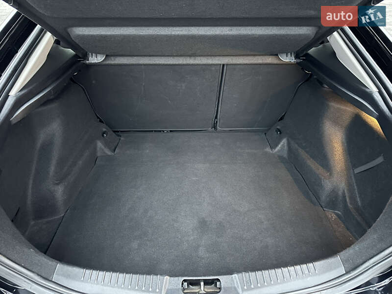 Лифтбек Ford Mondeo 2007 в Хмельницком фото 34 Лифтбек Ford Mondeo 2007 в Хмельницком